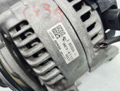 Alternator Bmw 1 (F20) Facelift [Fabr 2011-2017] 8626086 1.5 B37D 85KW / 115CP