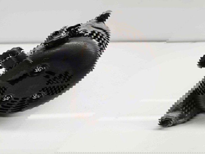 Alternator Bmw 1 (F20) Facelift [Fabr 2011-2017] 8626086 1.5 B37D 85KW / 115CP