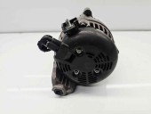 Alternator Bmw 1 (F20) Facelift [Fabr 2011-2017] 8626086 1.5 B37D 85KW / 115CP
