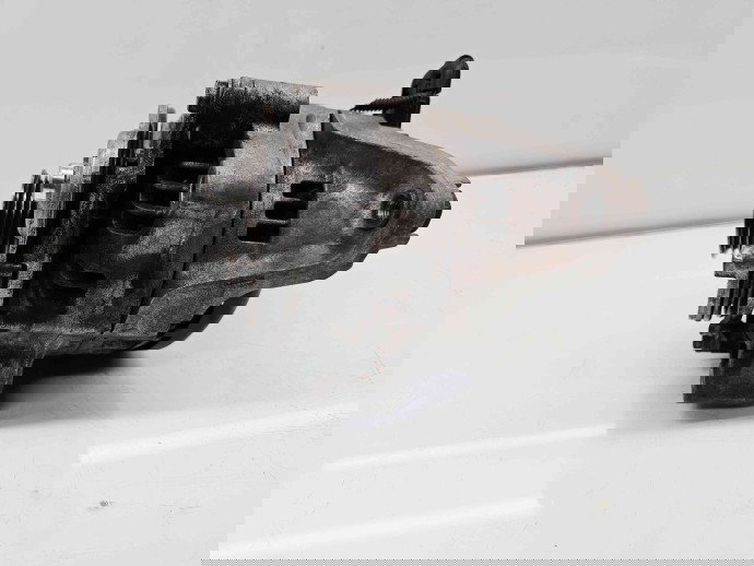 Alternator Bmw 1 (F20) Facelift [Fabr 2011-2017] 8626086 1.5 B37D 85KW / 115CP