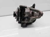 Alternator Bmw 1 (F20) Facelift [Fabr 2011-2017] 8626086 1.5 B37D 85KW / 115CP