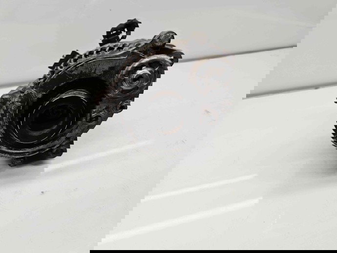 Alternator Bmw 1 (F20) Facelift [Fabr 2011-2017] 8626086 1.5 B37D 85KW / 115CP