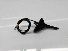  Antena Renault Captur (X87) [Fabr 2013-2017] OEM