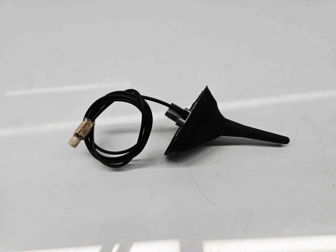  Antena Renault Captur (X87) [Fabr 2013-2017] OEM