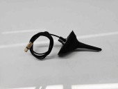  Antena Renault Captur (X87) [Fabr 2013-2017] OEM
