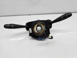  Bloc manete cu spirala volan CitroenDS3 [Fabr 2009-2015] 96773881ZD 