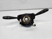  Bloc manete cu spirala volan CitroenDS3 [Fabr 2009-2015] 96773881ZD 