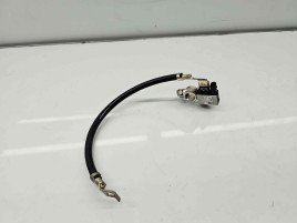  Borna baterie (-) Bmw1 (F20) Facelift [Fabr 2011-2017] 9322900 