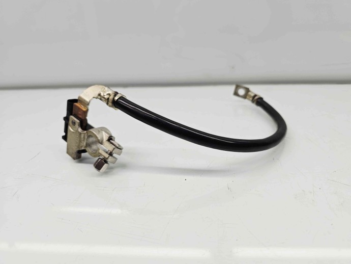  Borna baterie (-) Bmw1 (F20) Facelift [Fabr 2011-2017] 9322900 