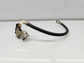  Borna baterie (-) Bmw1 (F20) Facelift [Fabr 2011-2017] 9322900 