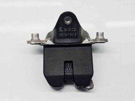 Broasca haion Skoda Octavia 2 Combi (1Z5) [Fabr 2004-2013] Facelift