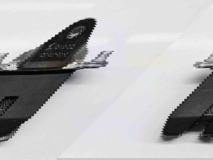 Broasca haion Skoda Octavia 2 Combi (1Z5) [Fabr 2004-2013] Facelift