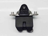 Broasca haion Skoda Octavia 2 Combi (1Z5) [Fabr 2004-2013] Facelift