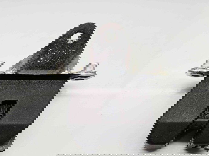 Broasca haion Skoda Octavia 2 Combi (1Z5) [Fabr 2004-2013] Facelift