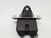 Broasca haion Skoda Octavia 2 Combi (1Z5) [Fabr 2004-2013] Facelift