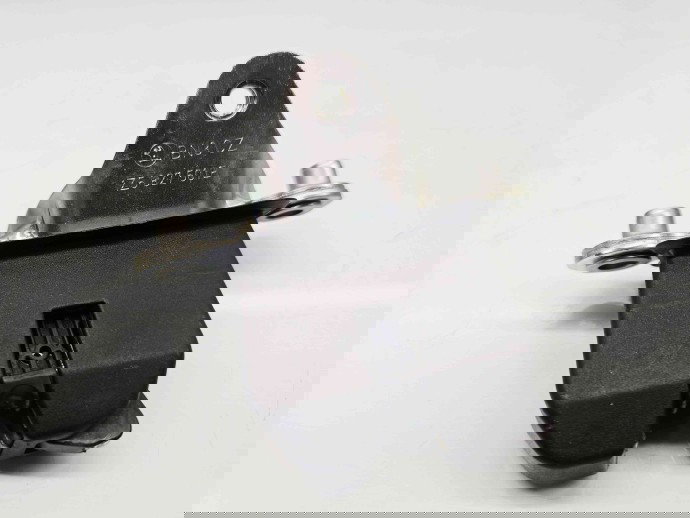 Broasca haion Skoda Octavia 2 Combi (1Z5) [Fabr 2004-2013] Facelift