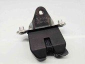 Broasca haion Skoda Octavia 2 Combi (1Z5) [Fabr 2004-2013] Facelift