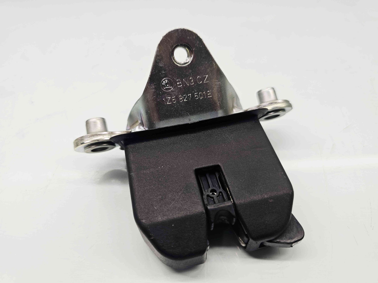 Broasca haion Skoda Octavia 2 Combi (1Z5) [Fabr 2004-2013] Facelift - imagine 4