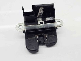 Broasca haion Volkswagen Golf 6 (5K1) [Fabr 2009-2013]