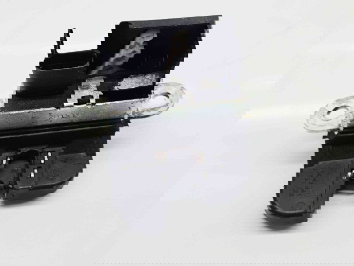 Broasca haion Volkswagen Golf 6 (5K1) [Fabr 2009-2013]