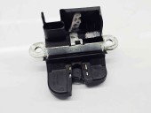 Broasca haion Volkswagen Golf 6 (5K1) [Fabr 2009-2013]