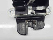 Broasca haion Volkswagen Golf 6 (5K1) [Fabr 2009-2013]