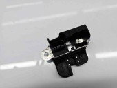 Broasca haion Volkswagen Golf 6 (5K1) [Fabr 2009-2013]