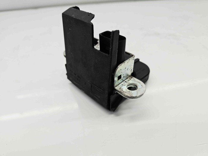 Broasca haion Volkswagen Golf 6 (5K1) [Fabr 2009-2013]