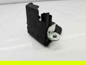 Broasca haion Volkswagen Golf 6 (5K1) [Fabr 2009-2013]