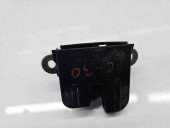 Broasca haion Volkswagen Golf 6 (5K1) [Fabr 2009-2013]