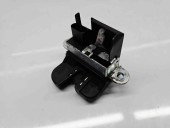 Broasca haion Volkswagen Golf 6 (5K1) [Fabr 2009-2013]