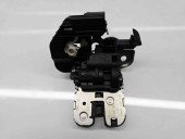 Broasca haion Audi A5 Sportback (8TA) Facelift [Fabr 2009-2015]