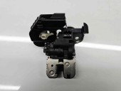 Broasca haion Audi A5 Sportback (8TA) Facelift [Fabr 2009-2015]