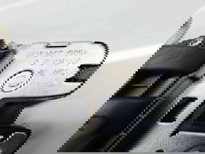 Broasca haion Audi A5 Sportback (8TA) Facelift [Fabr 2009-2015]