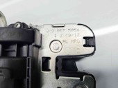 Broasca haion Audi A5 Sportback (8TA) Facelift [Fabr 2009-2015]