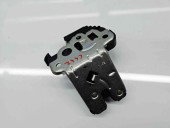 Broasca haion Audi A5 Sportback (8TA) Facelift [Fabr 2009-2015]