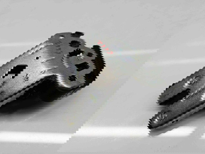 Broasca haion Audi A5 Sportback (8TA) Facelift [Fabr 2009-2015]