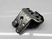 Broasca haion Audi A5 Sportback (8TA) Facelift [Fabr 2009-2015]