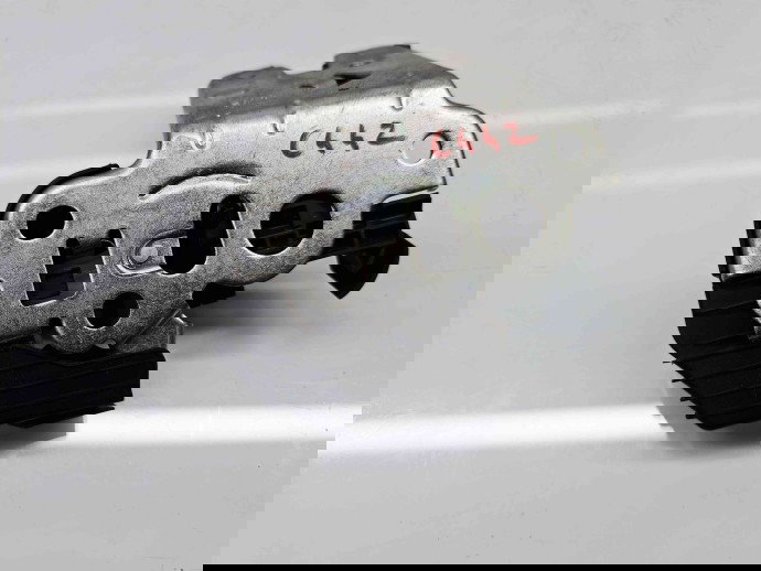 Broasca haion Audi A5 Sportback (8TA) Facelift [Fabr 2009-2015]