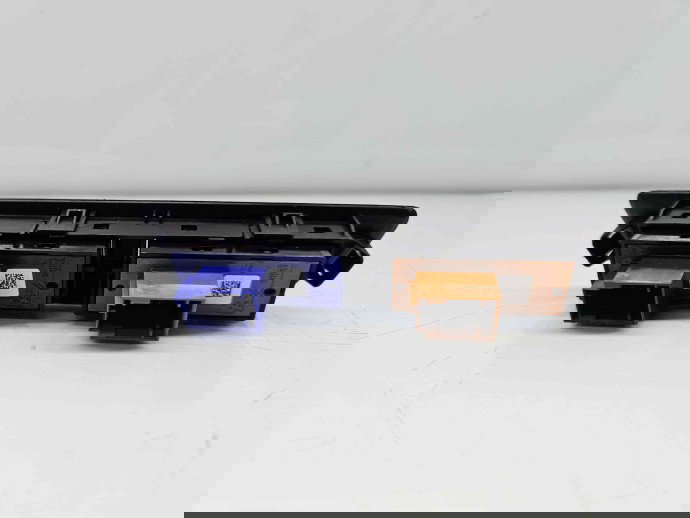  Butoane comenzi consola centrala Peugeot 2008 [Fabr 2013-prezent] OEM