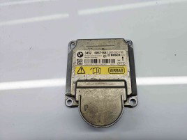 Calculator airbag Bmw 1 (F20) Facelift [Fabr 2011-2017] 6867168 1.5 B37D 85KW / 115CP