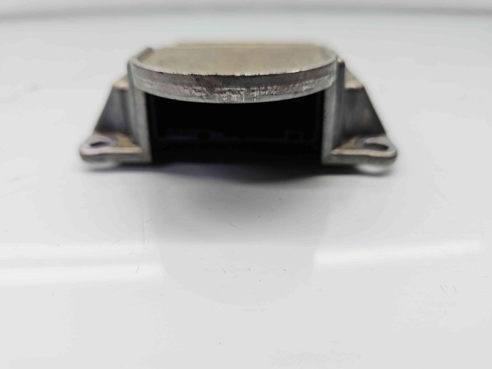 Calculator airbag Bmw 1 (F20) Facelift [Fabr 2011-2017] 6867168 1.5 B37D 85KW / 115CP