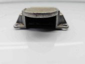 Calculator airbag Bmw 1 (F20) Facelift [Fabr 2011-2017] 6867168 1.5 B37D 85KW / 115CP