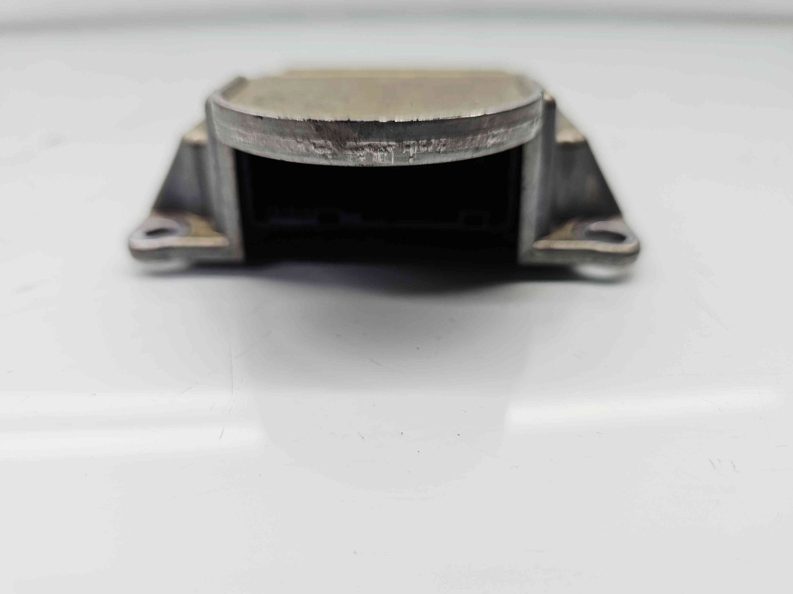 Calculator airbag Bmw 1 (F20) Facelift [Fabr 2011-2017] 6867168 1.5 B37D 85KW / 115CP - imagine 2