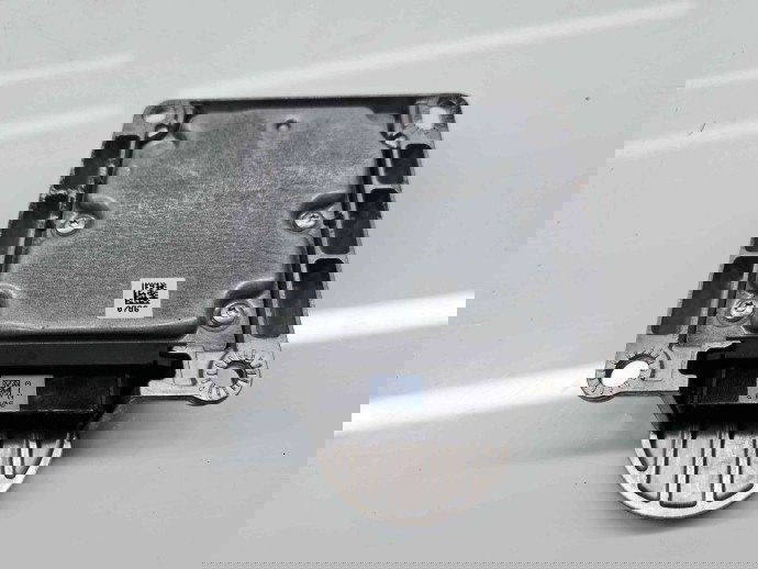 Calculator airbag Bmw 1 (F20) Facelift [Fabr 2011-2017] 6867168 1.5 B37D 85KW / 115CP