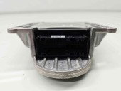 Calculator airbag Bmw 1 (F20) Facelift [Fabr 2011-2017] 6867168 1.5 B37D 85KW / 115CP