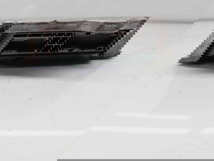 Calculator airbag Bmw 3 Coupe (E92) [Fabr 2005-2011] 9166057 2.0 N43B 125KW / 170CP