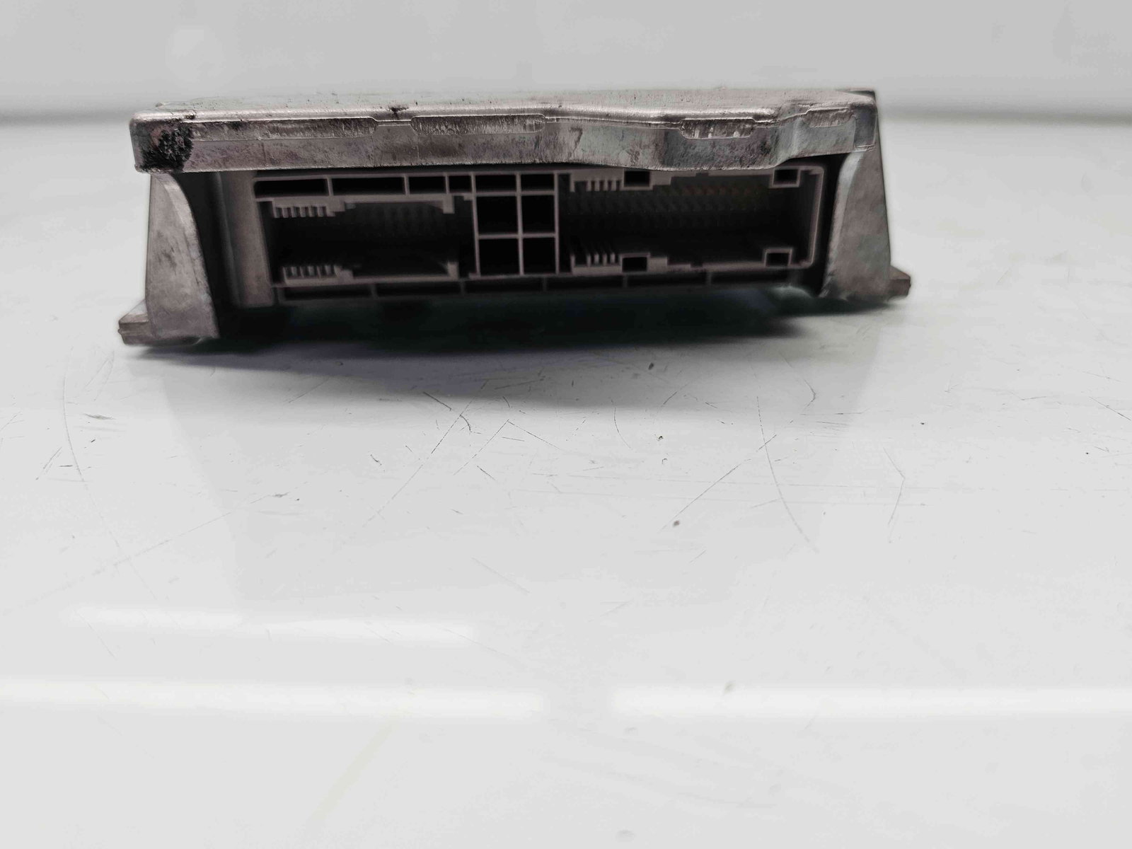 Calculator airbag Bmw 3 Coupe (E92) [Fabr 2005-2011] 9166057 2.0 N43B 125KW / 170CP - imagine 2