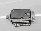 Calculator airbag Bmw 3 Coupe (E92) [Fabr 2005-2011] 9166057 2.0 N43B 125KW / 170CP