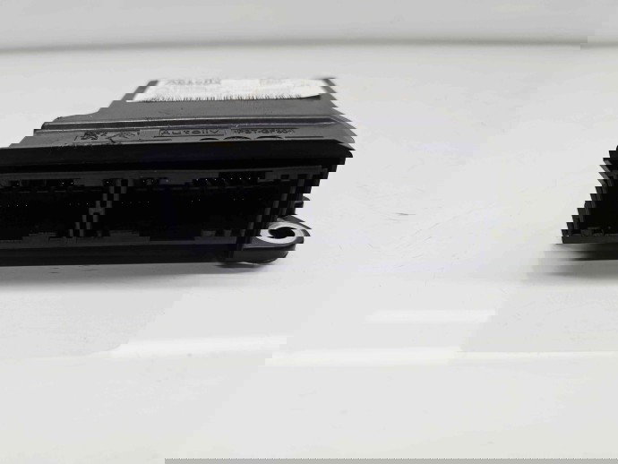 Calculator airbag Citroen DS3 [Fabr 2009-2015] 9803832380 1.6 HDI DV6DTED 68KW / 92CP